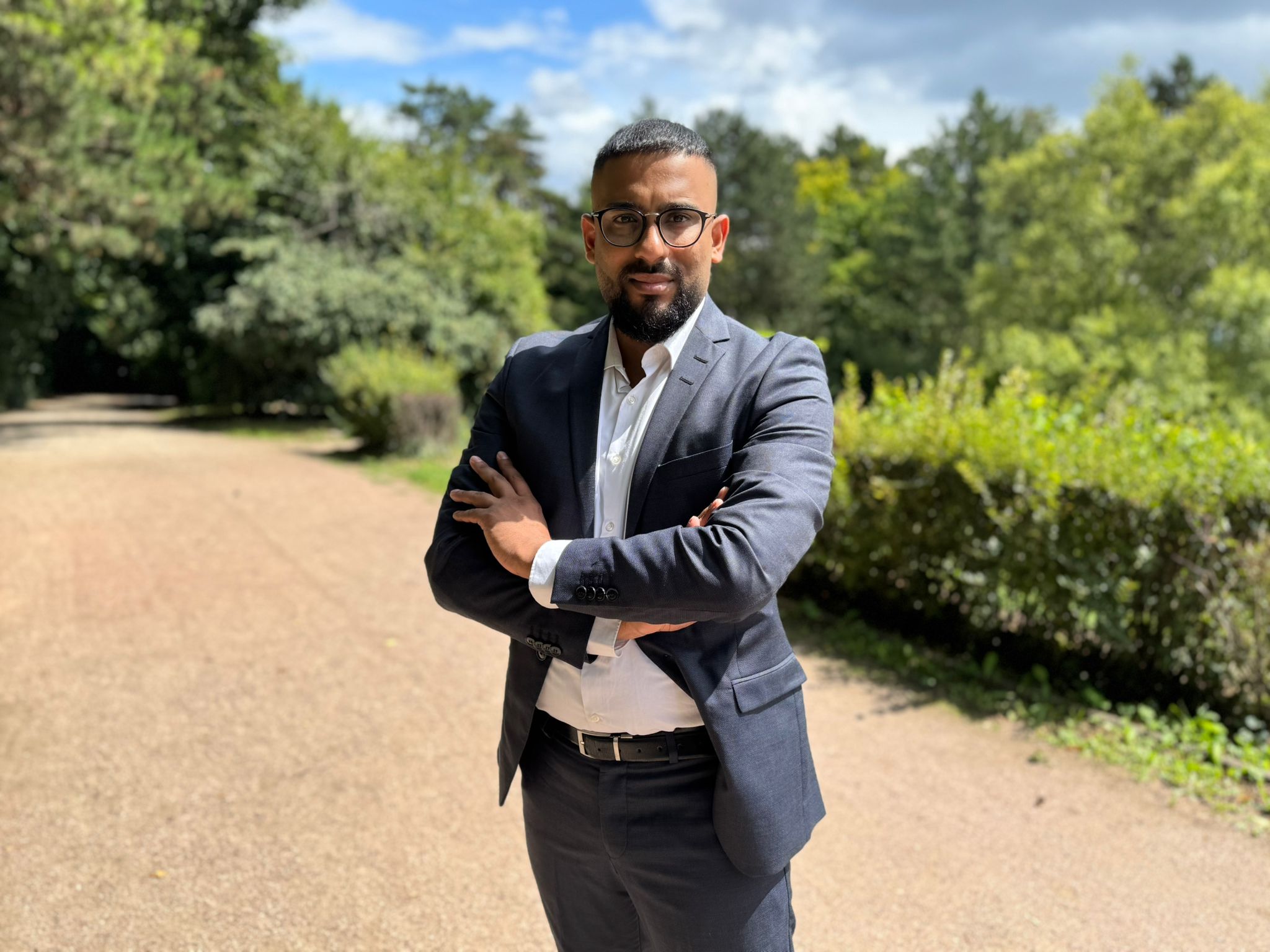 WhatsApp Bild 2025-08-02 um 15.45.05_8fdb9189